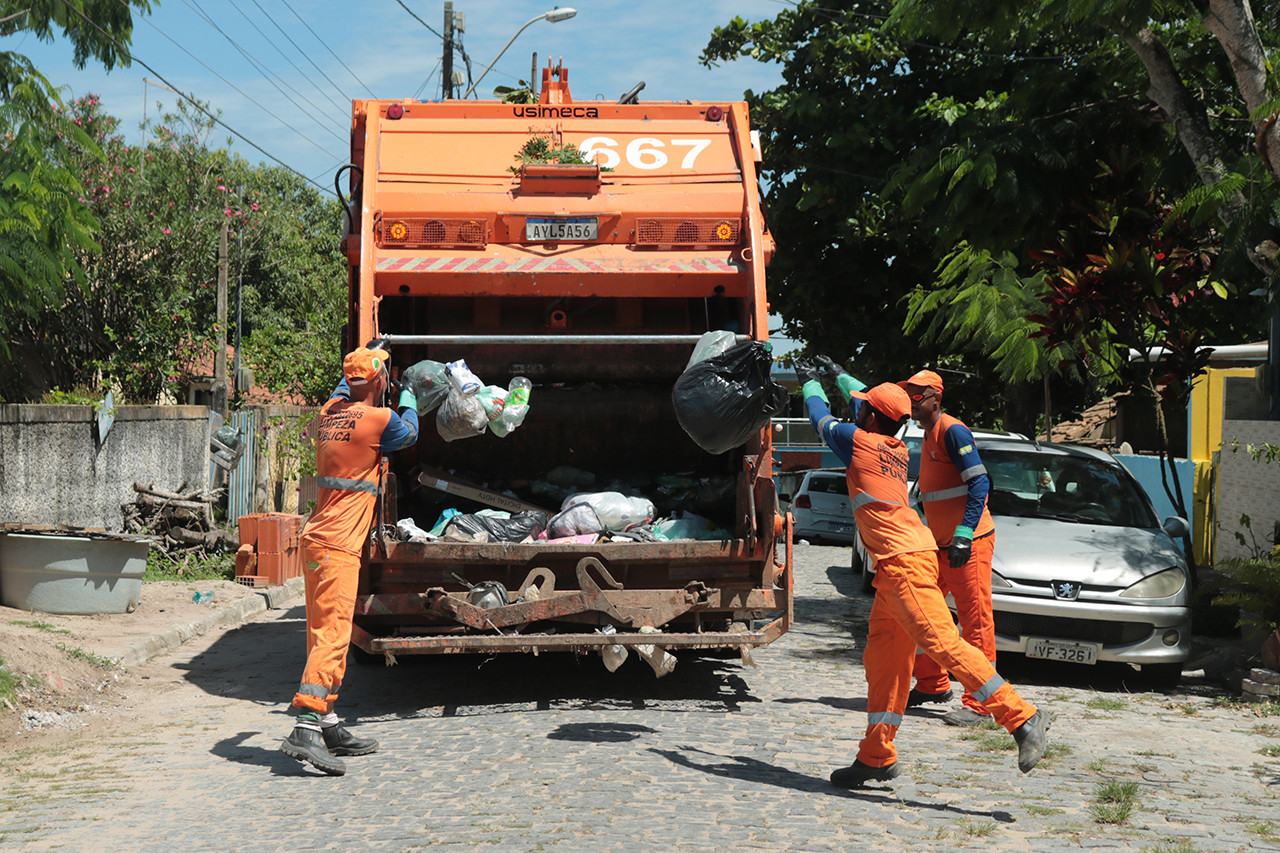  (Foto: Vadinho Ferreira / Divulgação)