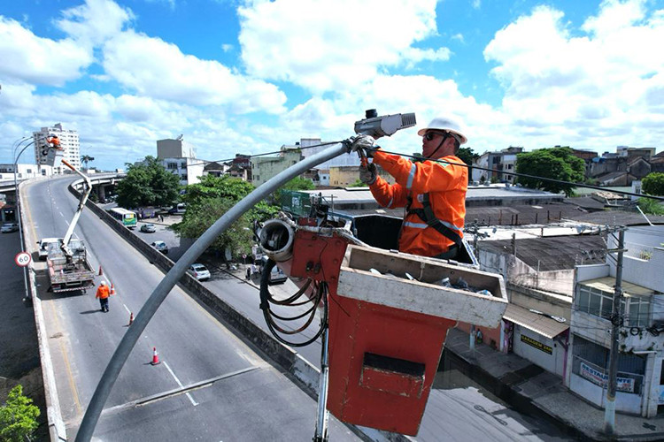  (Foto: César Ferreira)