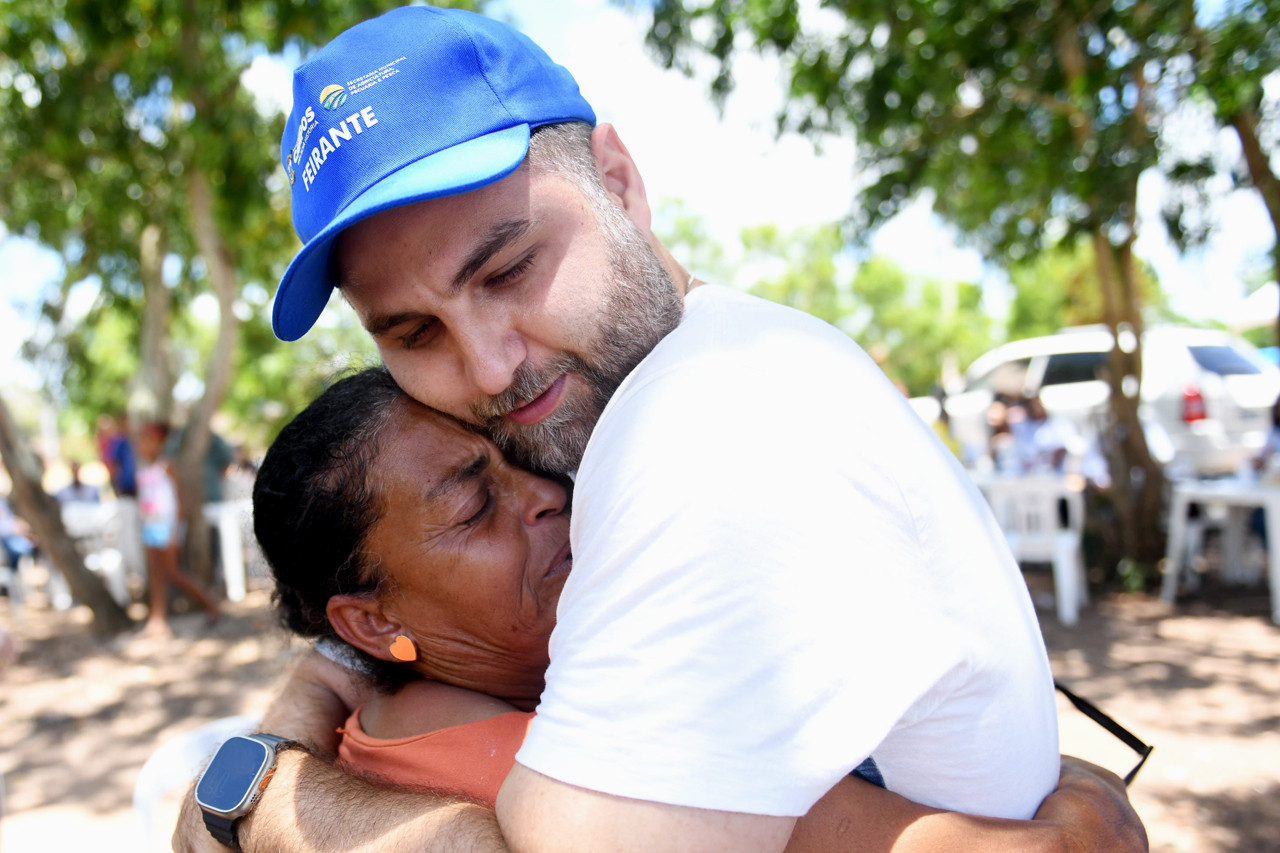  (Foto: César Ferreira)