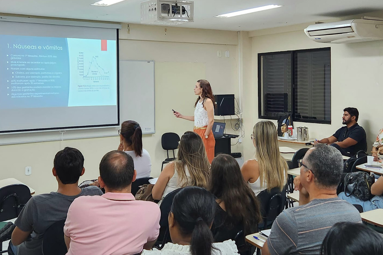  (Foto: Kelly Maria / Divulgação)