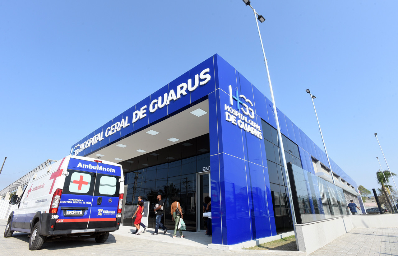  (Foto: César Ferreira)