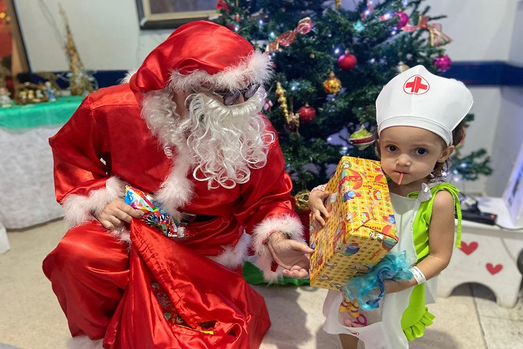  (Foto: Isabella Corrêa / Divulgação)
