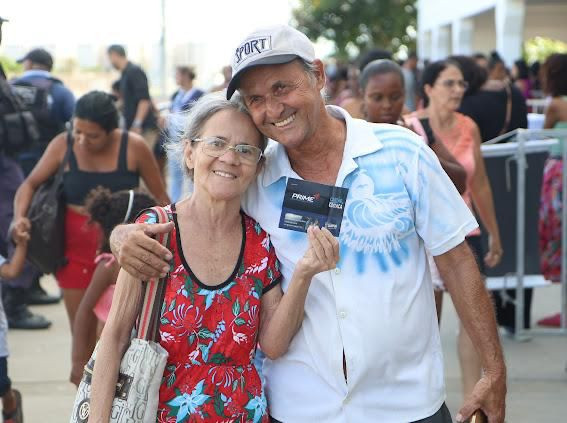  (Foto: Rafael Ribeiro / Divulgação)