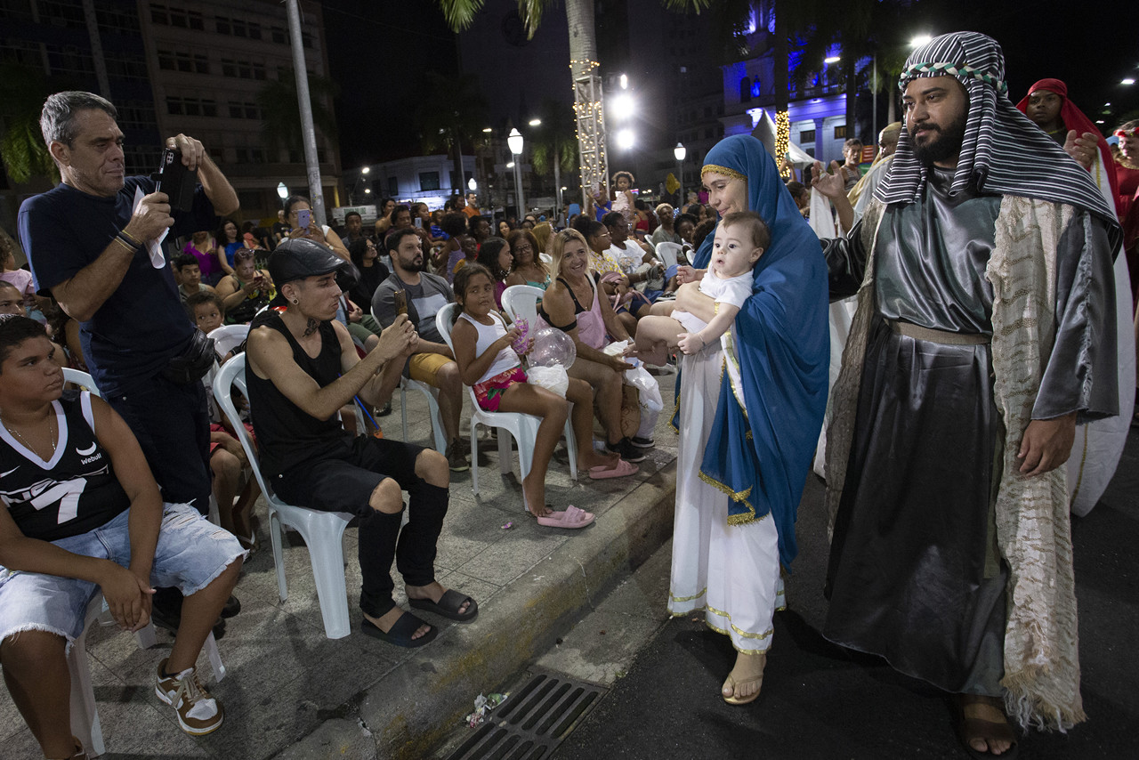  (Foto: Antônio Filho)