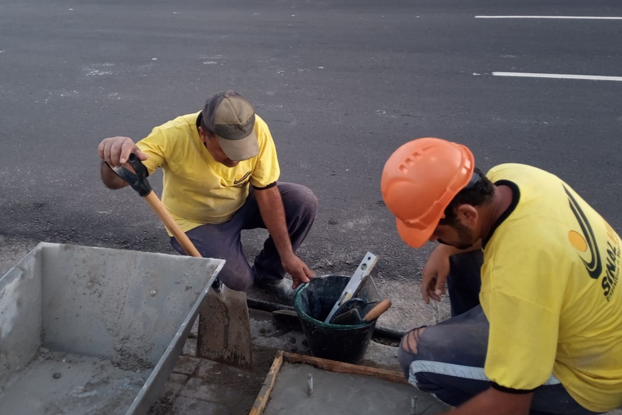  (Foto: Jualmir Delfino / Divulgação)