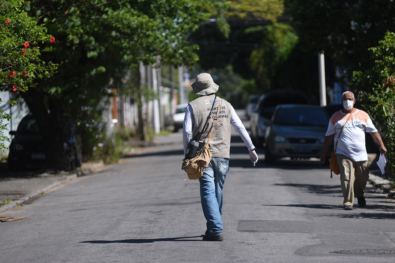  (Foto: César Ferreira)