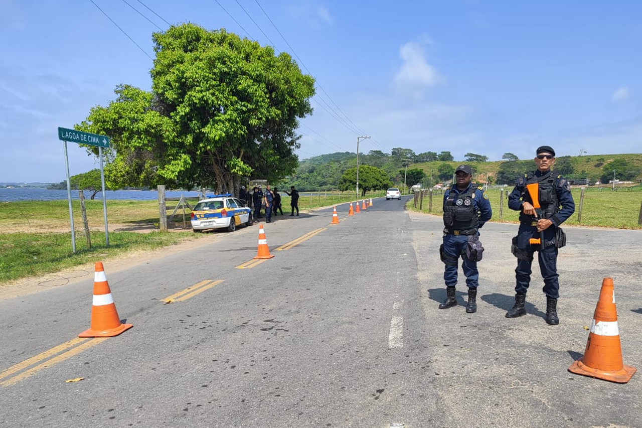  (Foto: Gabriel Chagas / Divulgação)