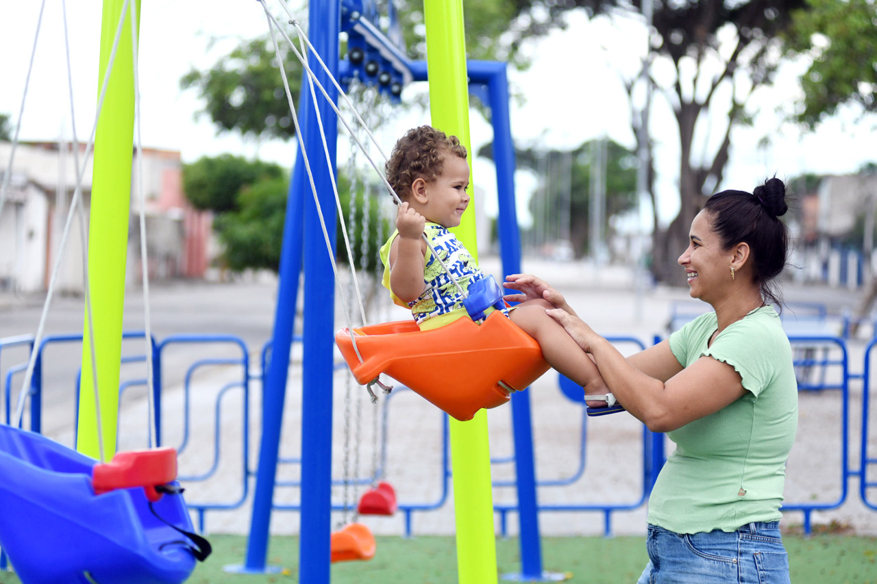  (Foto: César Ferreira)