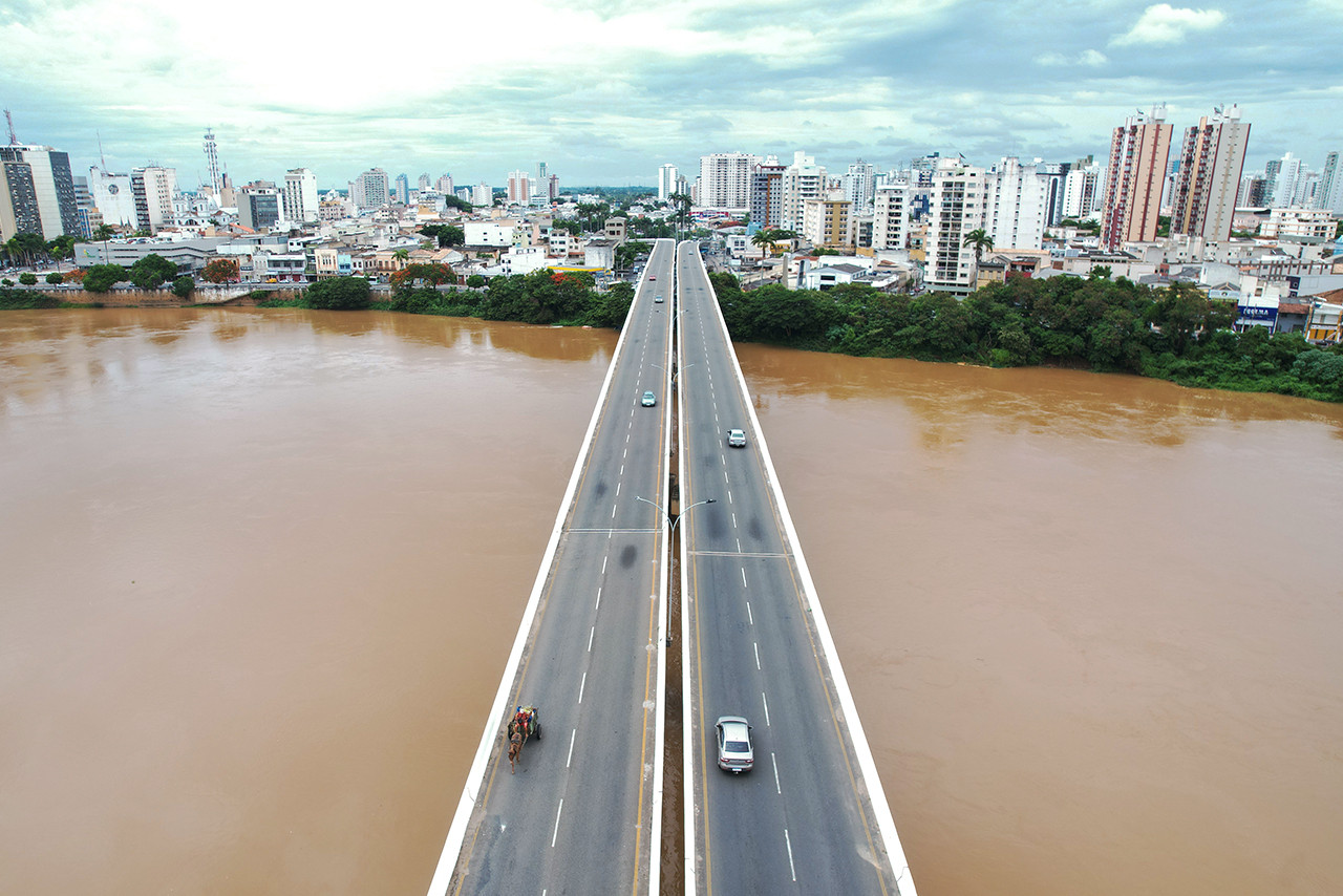  (Foto: César Ferreira)