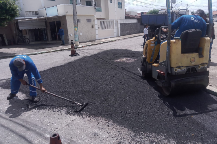  (Foto: Joceilton Concebida / Divulgação)