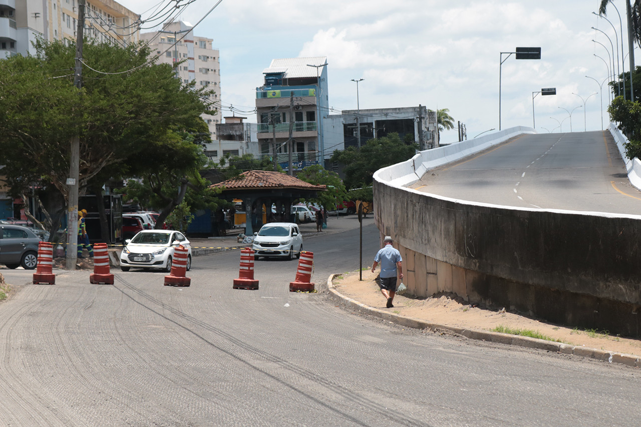  (Foto: Vadinho Ferreira / Divulgação)