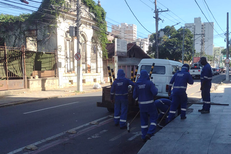  (Foto: Ozéias Cardoso/ Divulgação)