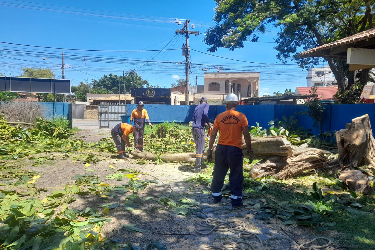  (Foto: Rosi Santos / Divulgação)