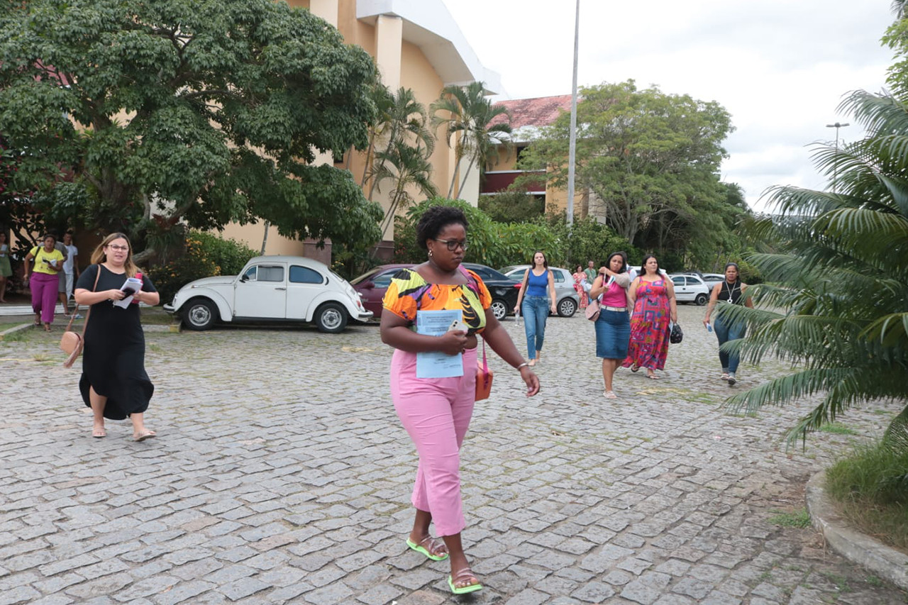  (Foto: Michelle Richa / Divulgação)