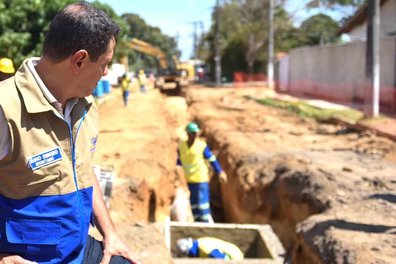  (Foto: César Ferreira)