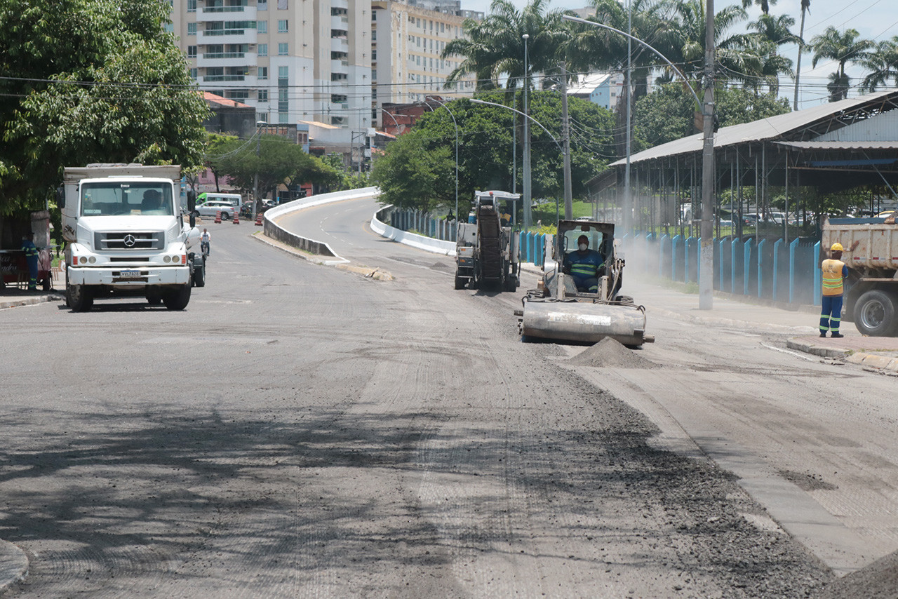  (Foto: Vadinho Ferreira / Divulgação)