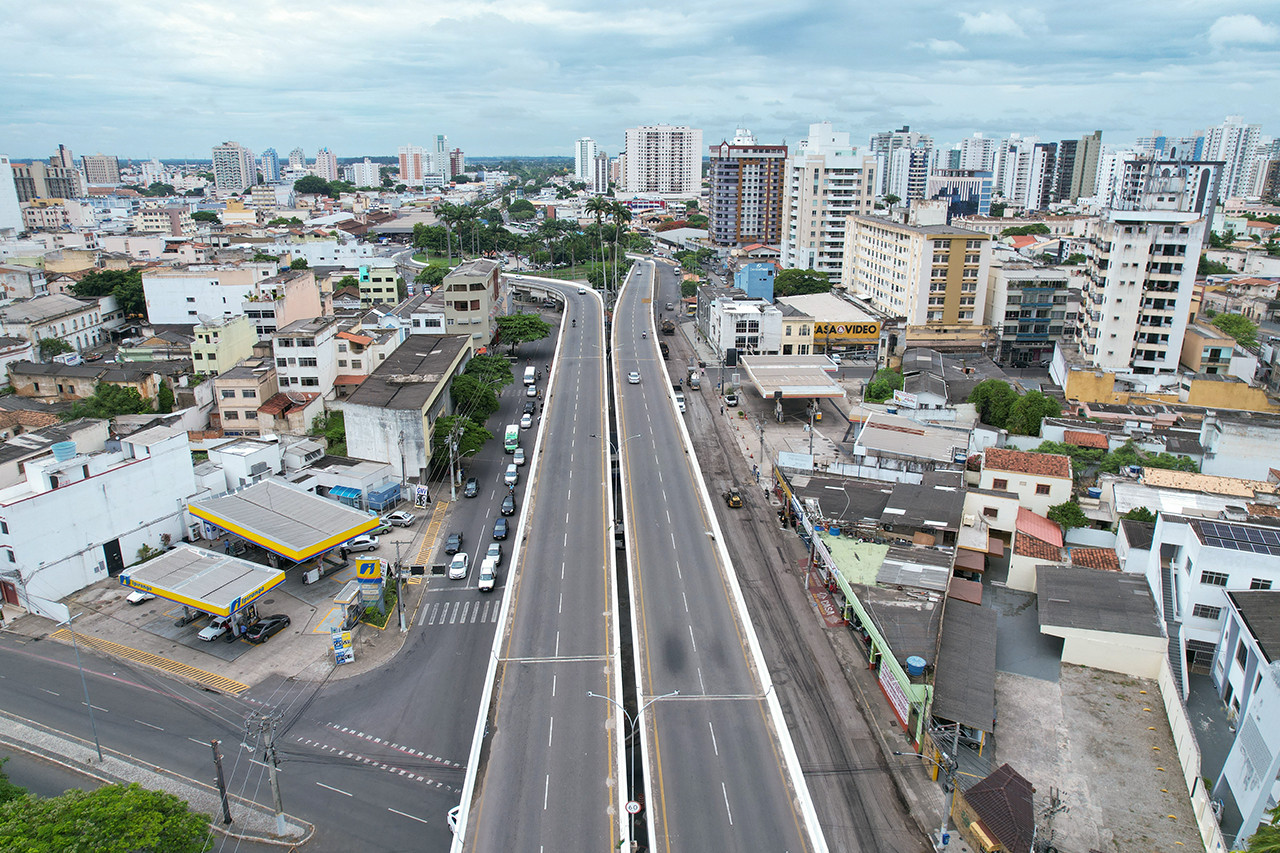  (Foto: César Ferreira)