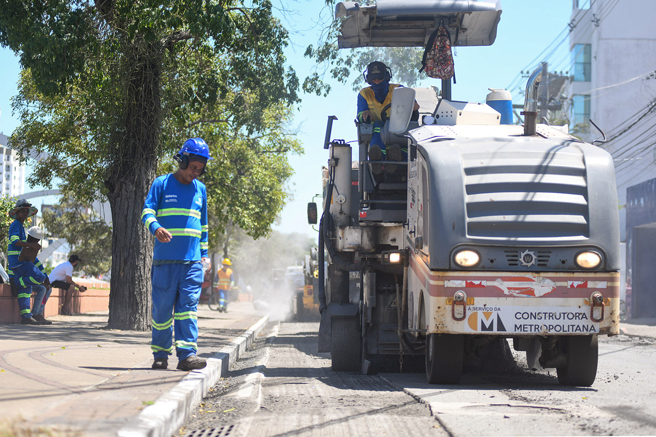  (Foto: César Ferreira)