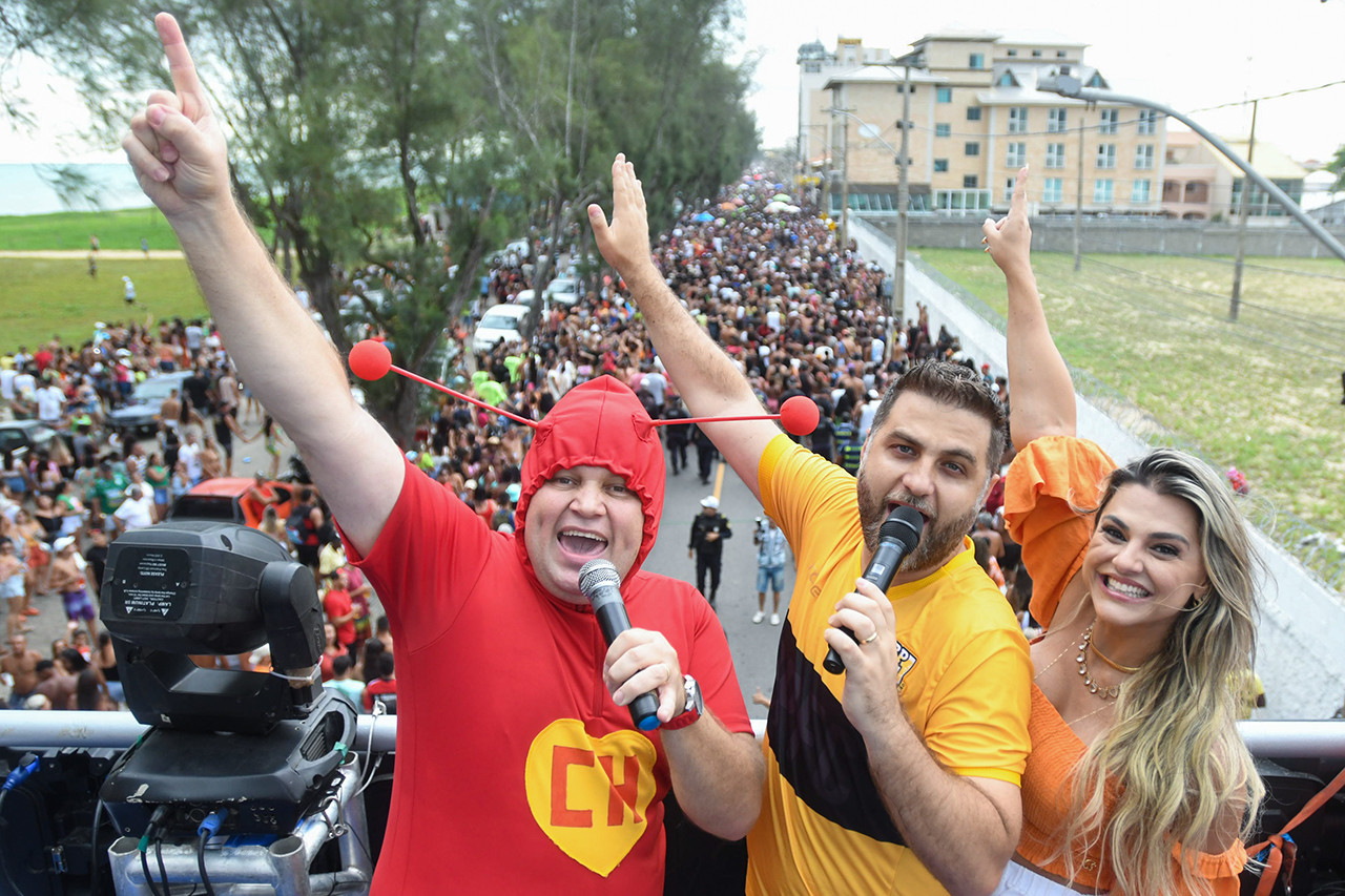  (Foto: César Ferreira)