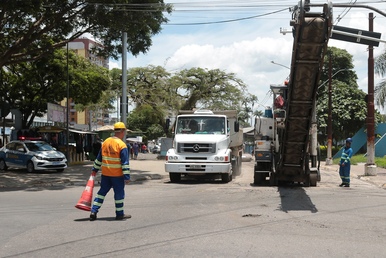  (Foto: Vadinho Ferreira / Divulgação)