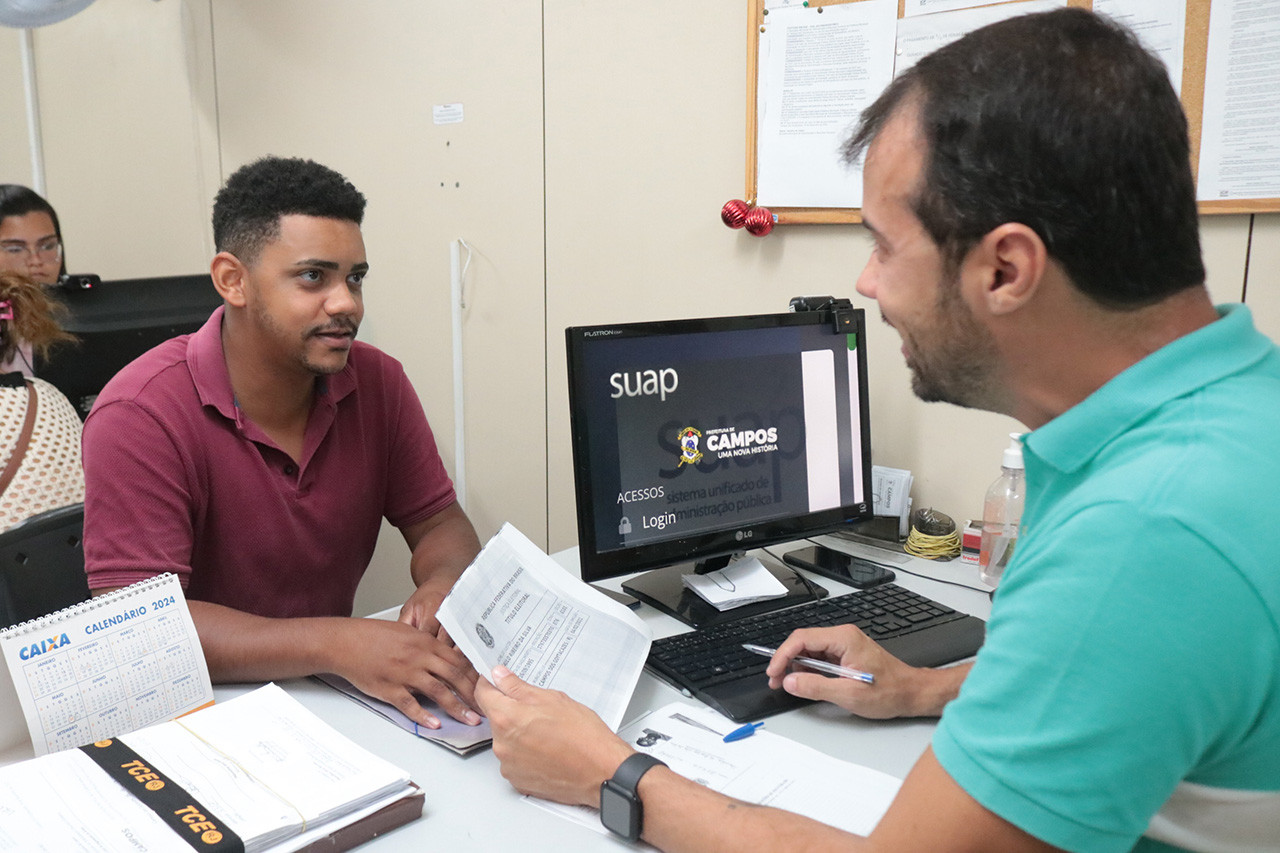  (Foto: Vadinho Ferreira / Divulgação)