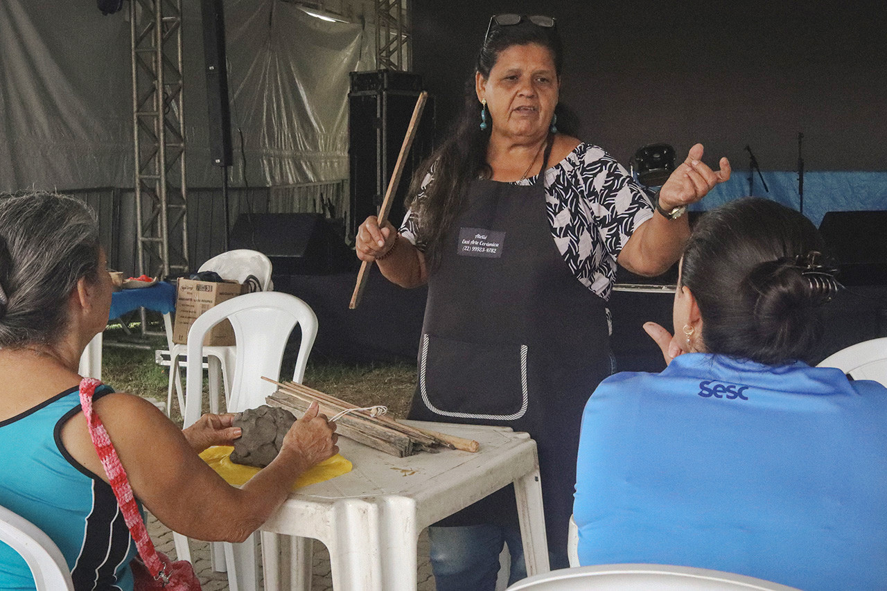  (Foto: Gabriel Scot / Divulgação)