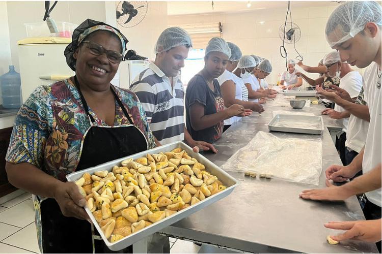  (Foto: Éder Souza / Divulgação)