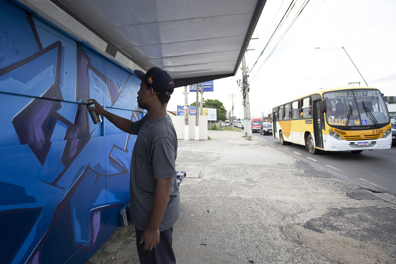  (Foto: Antônio Filho)