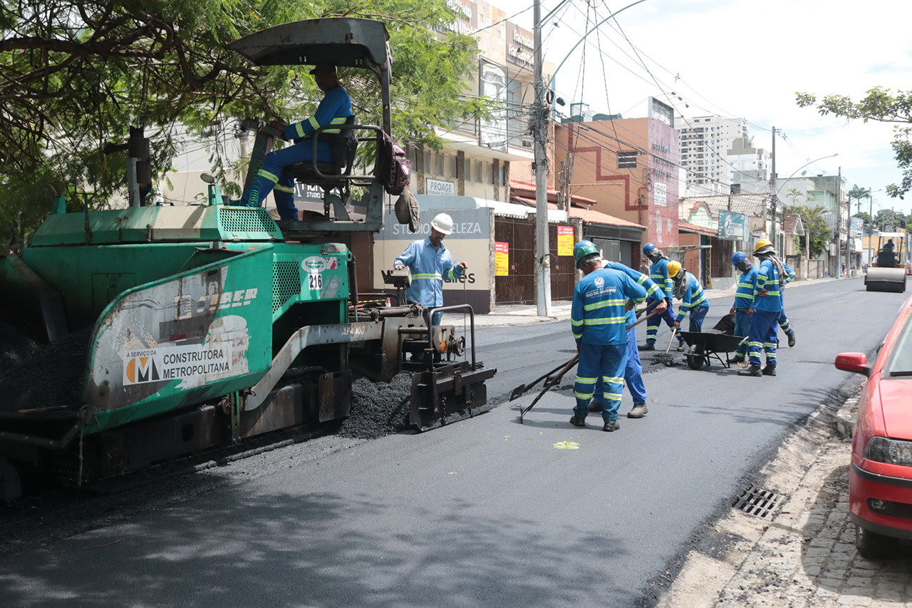  (Foto: Vadinho Ferreira / Divulgação)