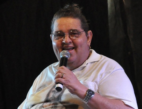 Dom Américo apresentará o show Dom de uma cidade (Foto: Divulgação)