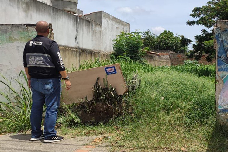  (Foto: Elizabeth Lima / Divulgação)