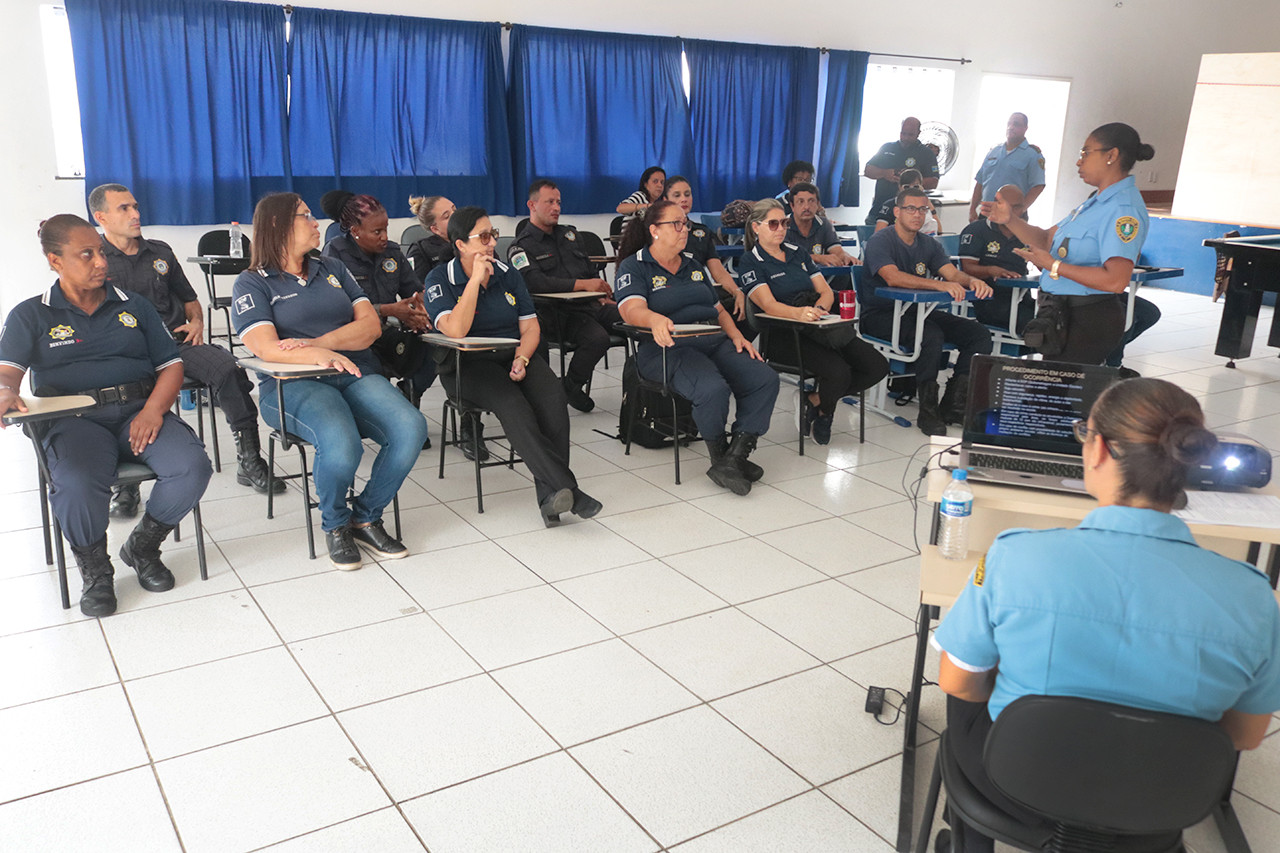  (Foto: Vadinho Ferreira / Divulgação)