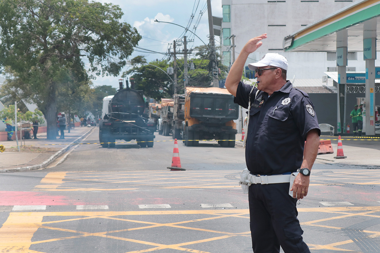  (Foto: Vadinho Ferreira / Divulgação)