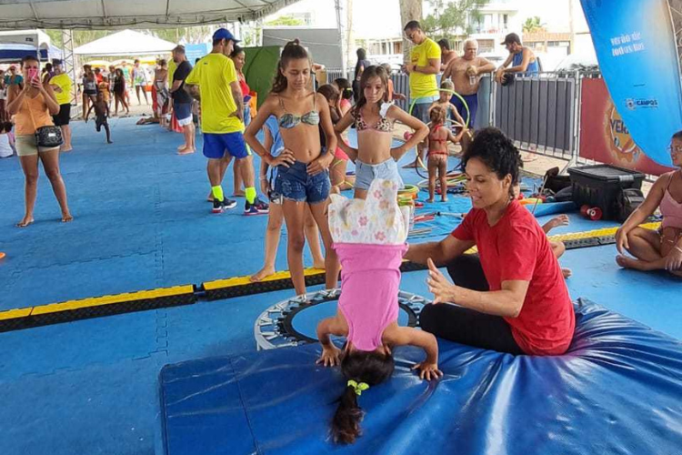  (Foto: Bernardo Rust / Divulgação)