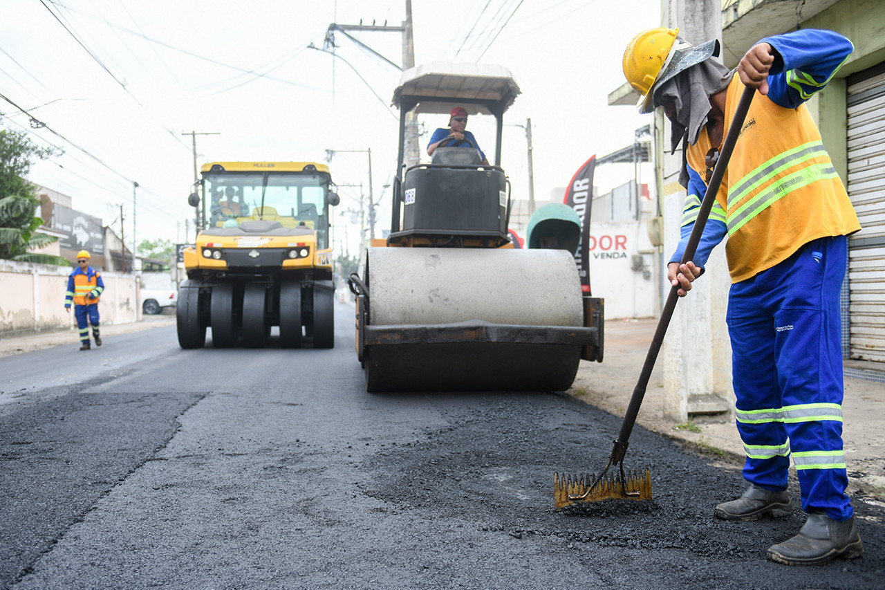  (Foto: César Ferreira)