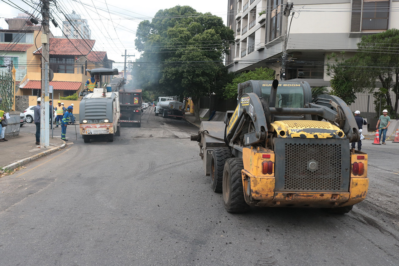  (Foto: Vadinho Ferreira - Divulgação)