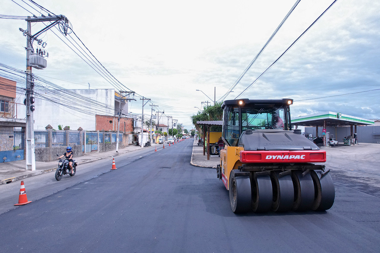  (Foto: César Ferreira)