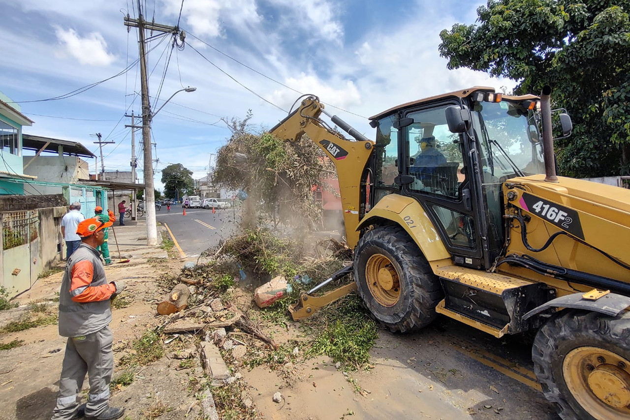  (Foto: Valquíria Azeredo / Divulgação)