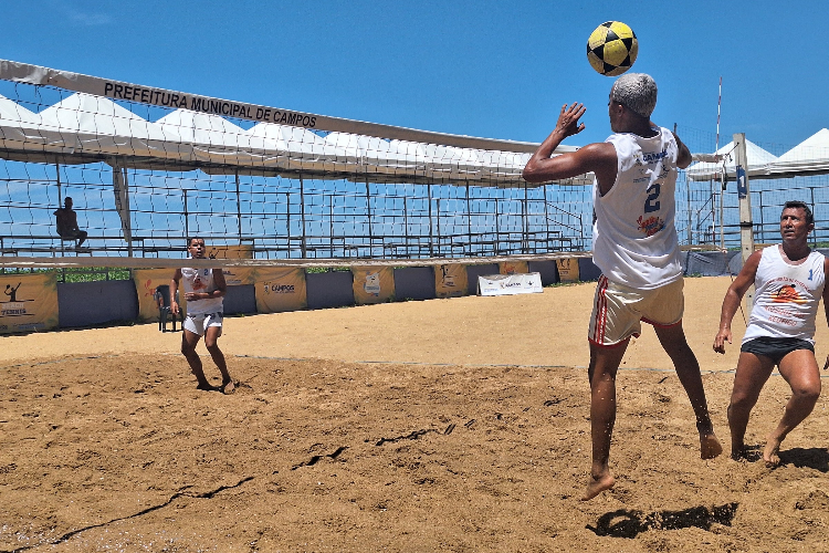  (Foto: Cinthia Carneiro / Divulgação)