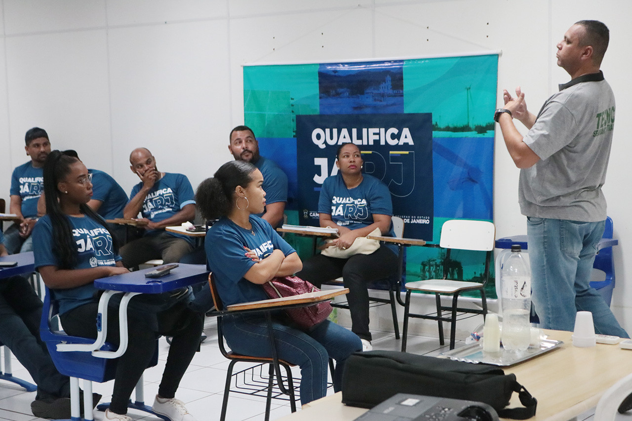  (Foto: Vadinho Ferreira / Divulgação)