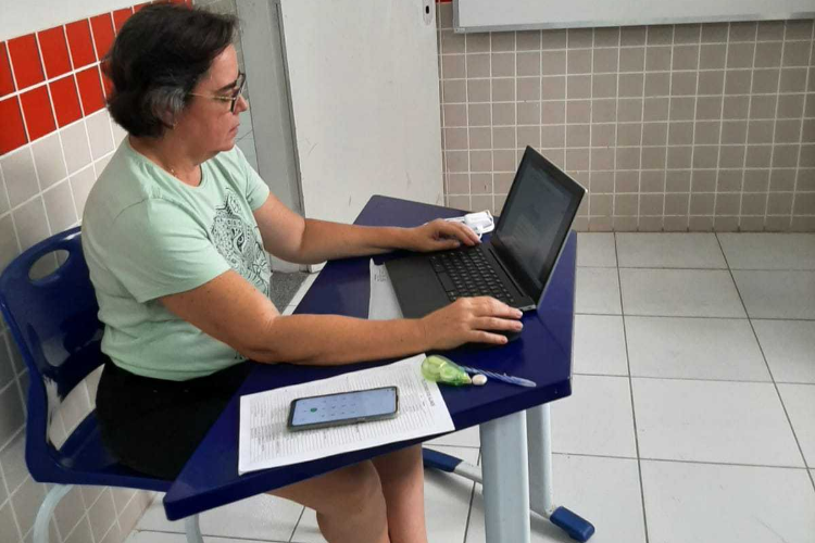  (Foto: Euline Alves / Divulgação)