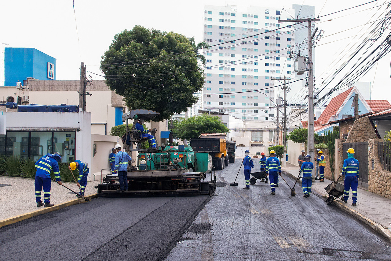  (Foto: César Ferreira)