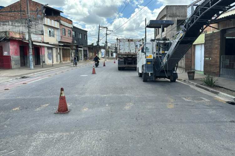  (Foto: Edilson Peixoto / Divulgação)