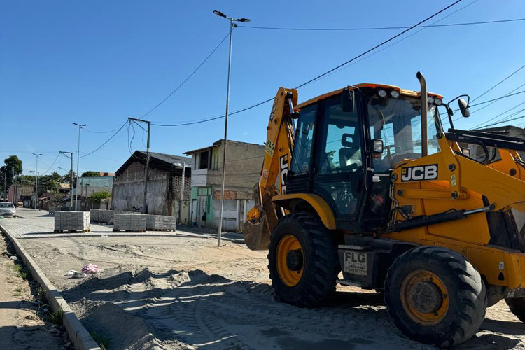  (Foto: William Skilo / Divulgação)