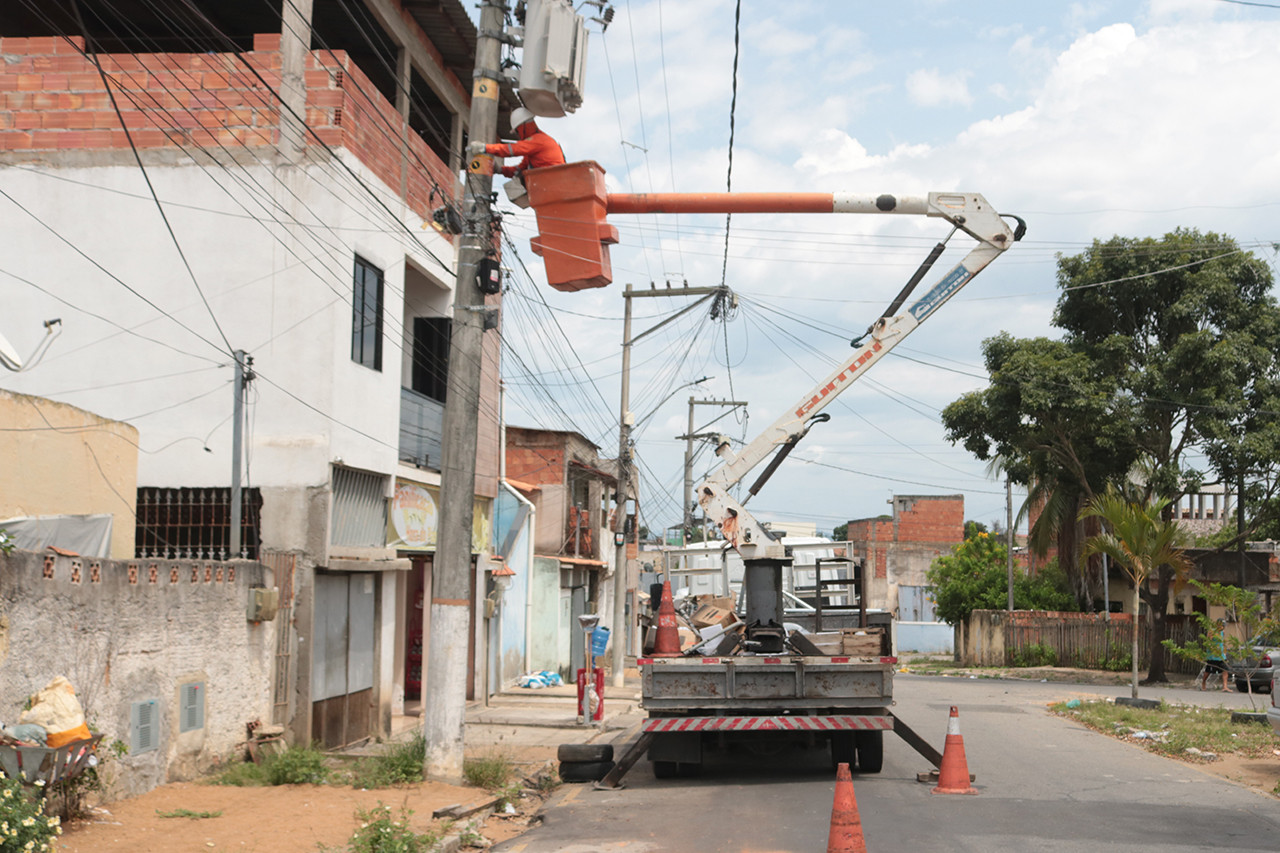  (Foto: Vadinho Ferreira / Divulgação)