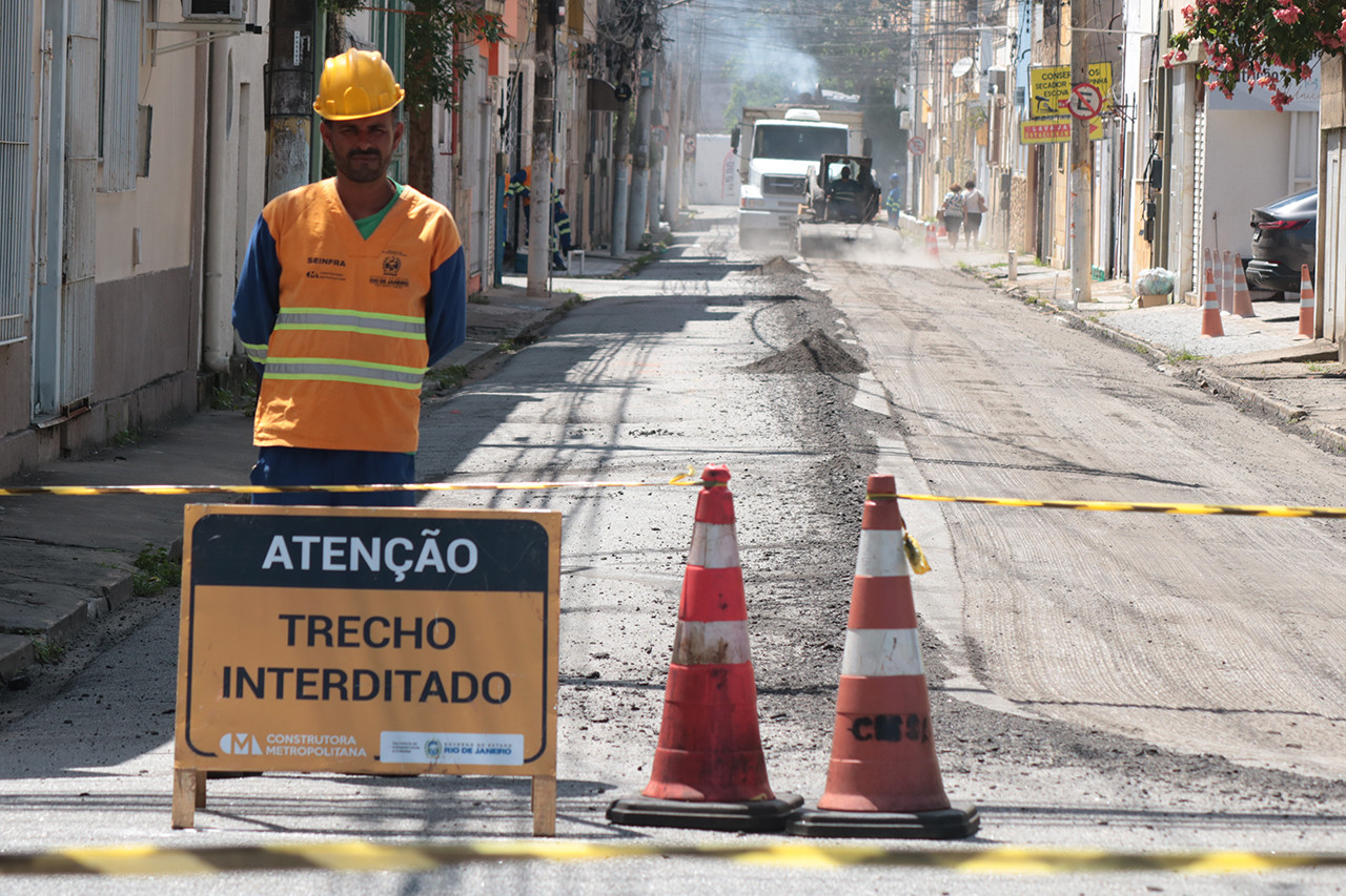  (Foto: Vadinho Ferreira / Divulgação)