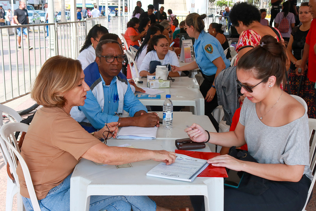  (Foto: Vadinho Ferreira / Divulgação)