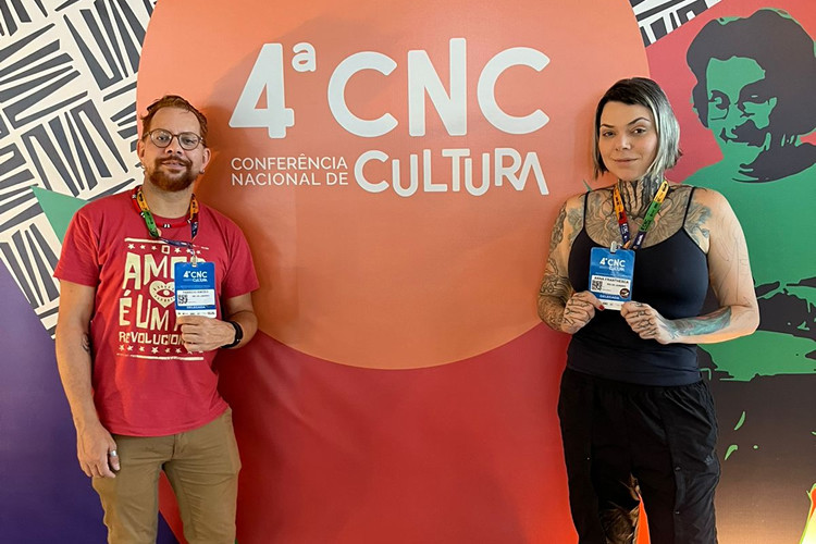 (Foto: Redes Sociais - Divulgação)