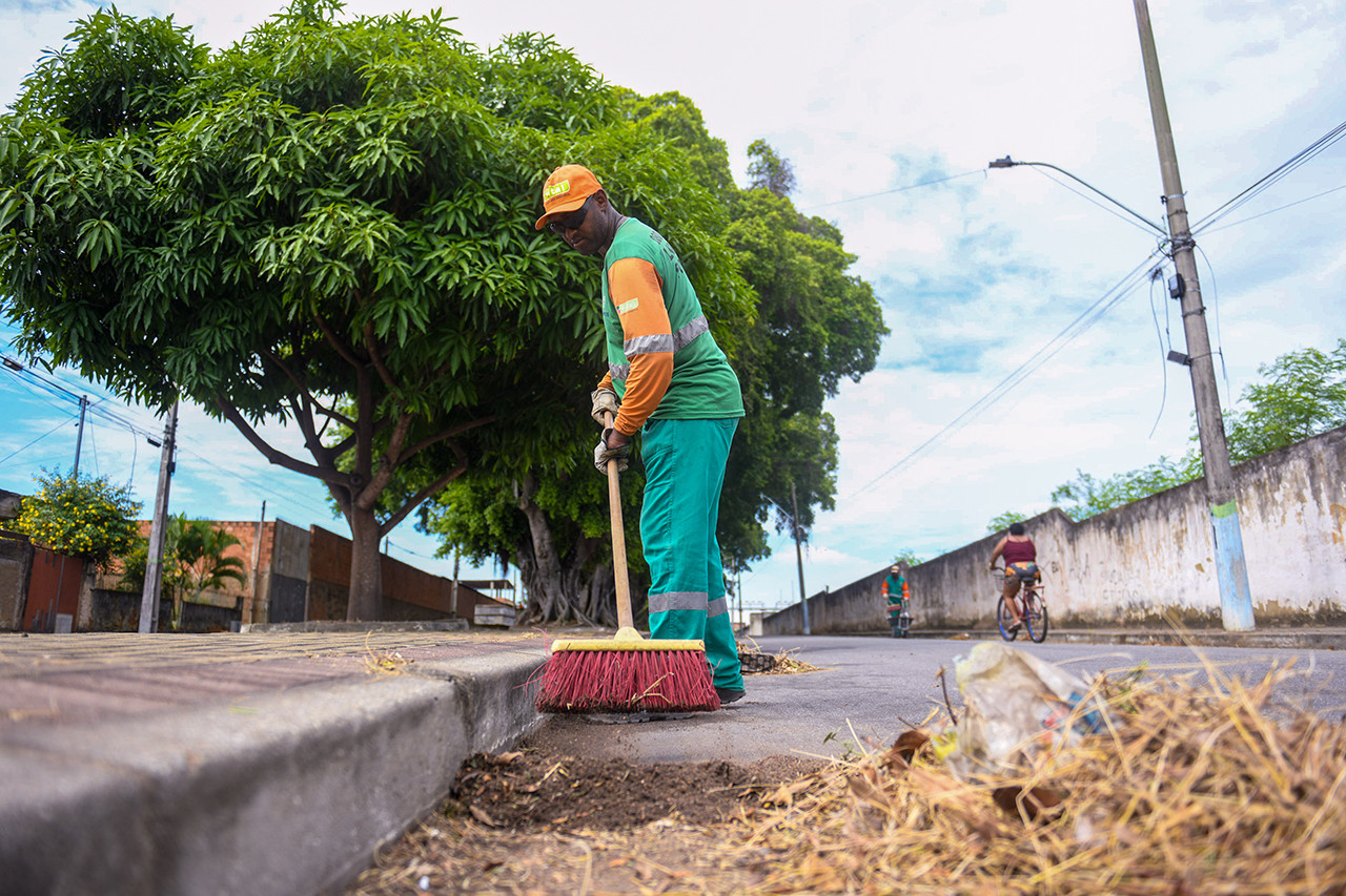  (Foto: César Ferreira)