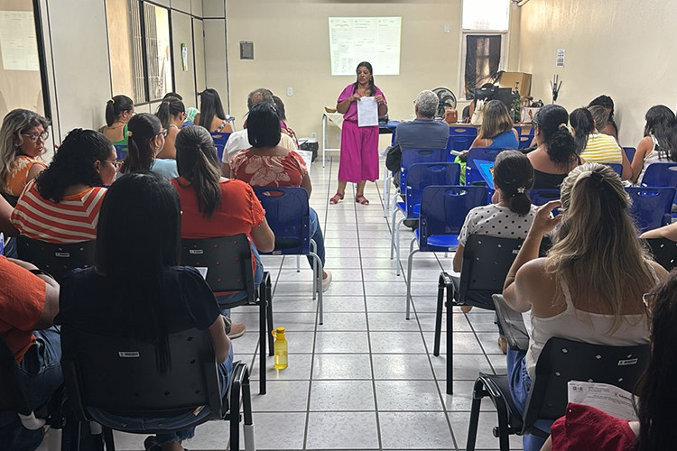  (Foto: Átima Zoraide / Divulgação)